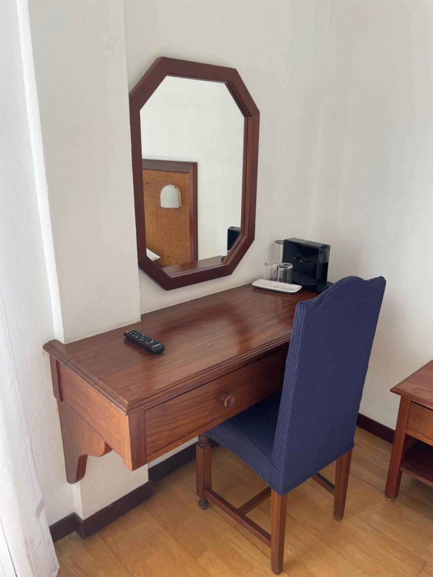 Valhalla Panorama - The Old Residencial Pina フンシャル 部屋 写真