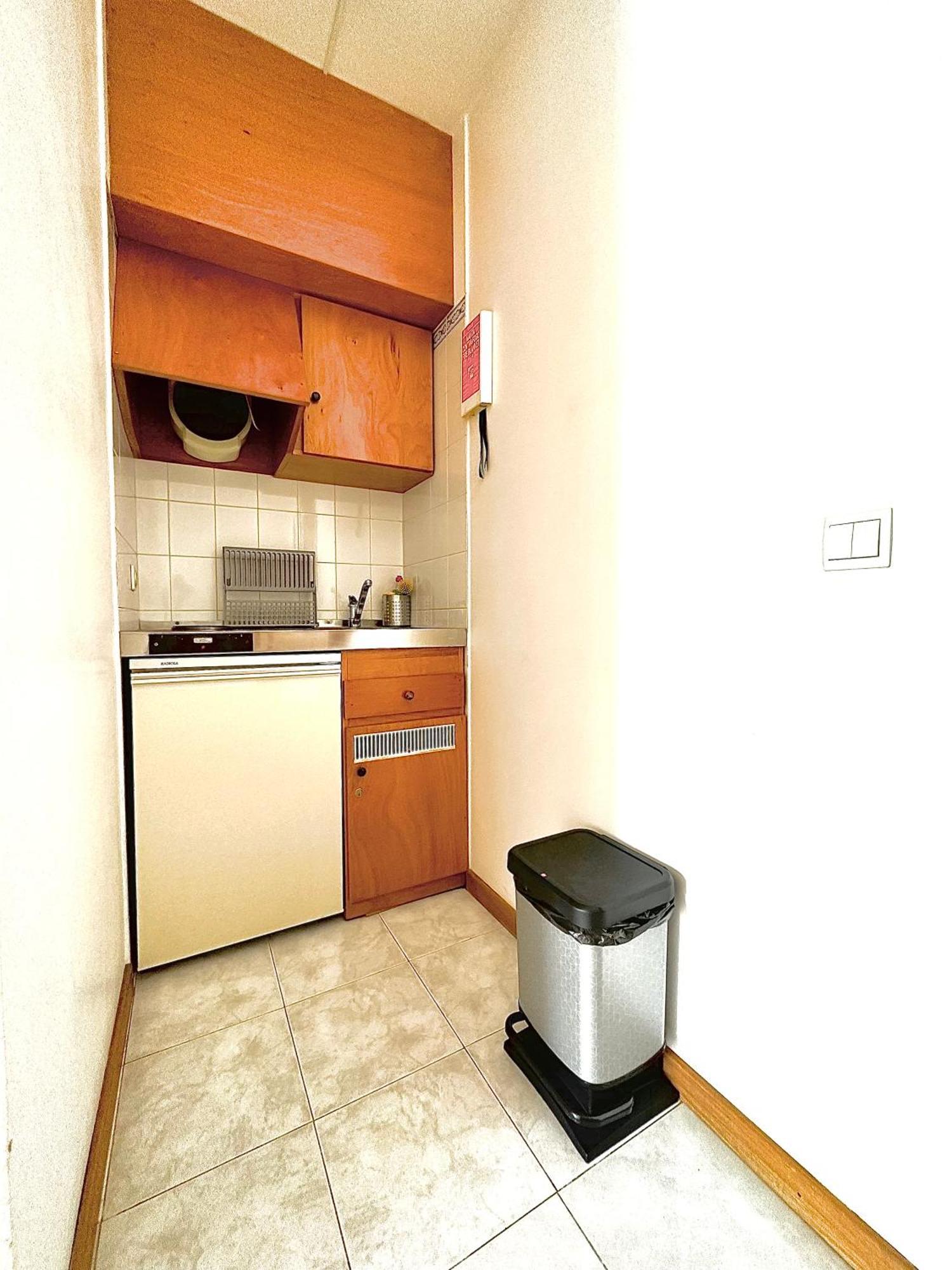 Valhalla Panorama - The Old Residencial Pina フンシャル 部屋 写真